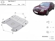 Scut motor Opel Vectra C 60
