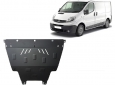 Scut motor Opel Vivaro (2011-2014) 63