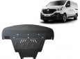 Scut Motor Renault Trafic dupa 2014 63