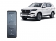 Scut rezervor Ssangyong Rexton 63