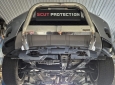 Scut motor Mitsubishi Outlander 63