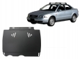 Scut cutie de viteză manuală  Audi A4 B5 63