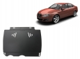 Scut cutie de viteză manuală  Seat Exeo 63