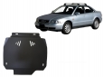 Scut cutie de viteză automată Audi A4 B5 63