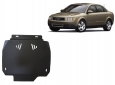 Scut cutie de viteză automată Audi A4 B6 63