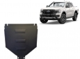 Scut cutie de viteză automată Ford Ranger 63