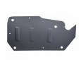 Scut rezervor Dacia Sandero Stepway 54