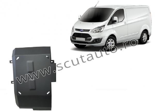 Scut rezervor AdBlue Ford Transit