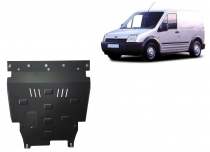 Scut auto Ford Transit Connect