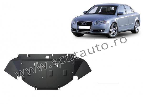 Scut auto Audi A4 B7