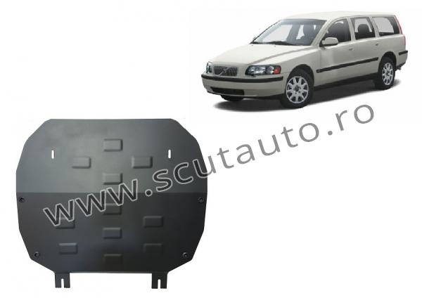 Scut auto Volvo V70