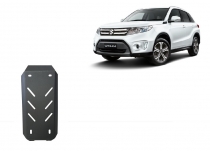 Scut diferențial Suzuki Vitara