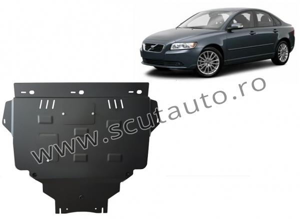 Scut auto Volvo V50