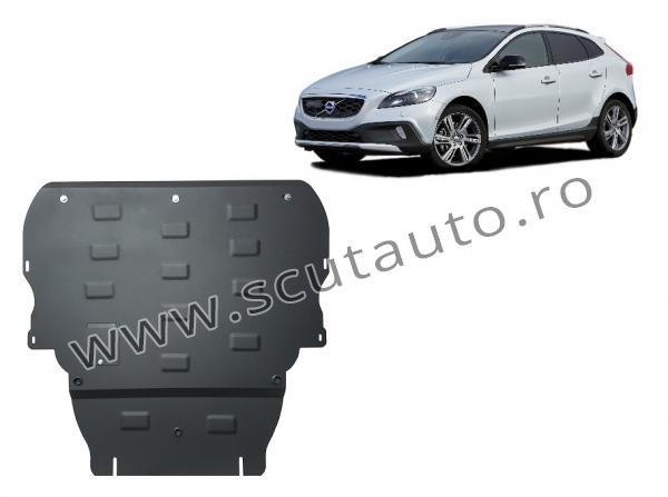 Scut auto Volvo V40