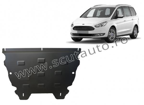 Scut auto Ford Galaxy 3