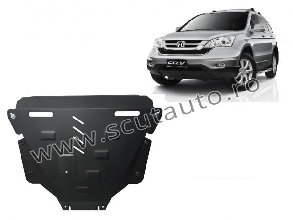 Scut auto Honda CR-V