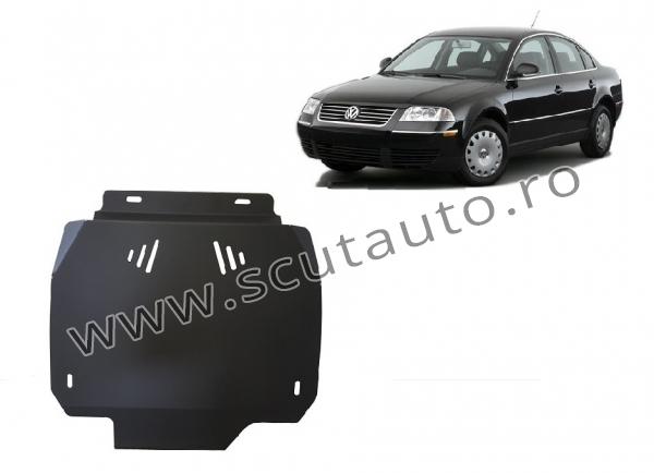 Scut cutie de viteză automată VW Passat B5, B5.5