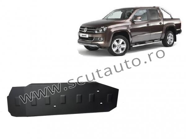 Scut rezervor Volkswagen Amarok