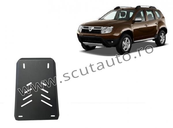 Scut diferențial Dacia Duster