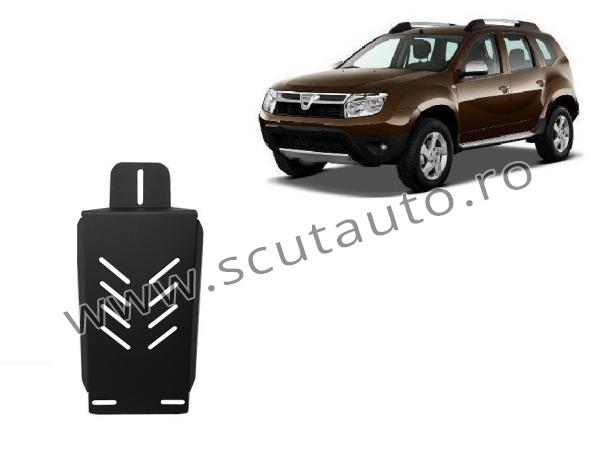 Scut diferențial Dacia Duster 4x4