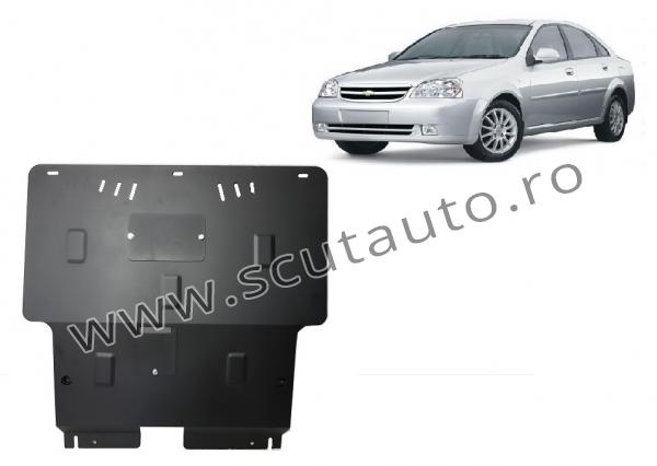 Scut auto Chevrolet Lacetti