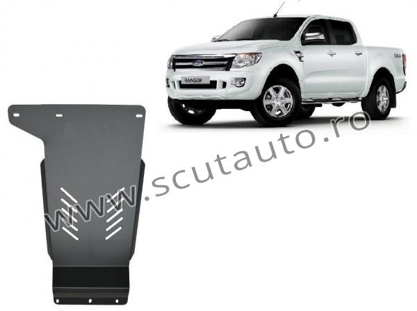 Scut cutie de viteză Ford Ranger