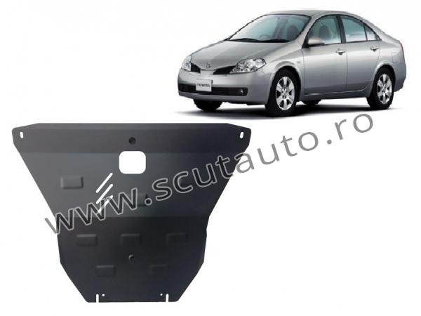 Scut auto Nissan Primera P12