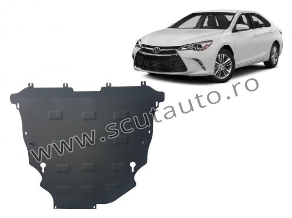 Scut auto Toyota Camry