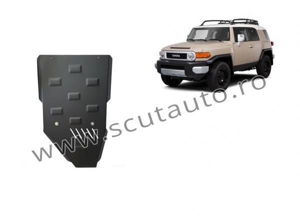 Scut cutie de viteză Toyota Fj Cruiser