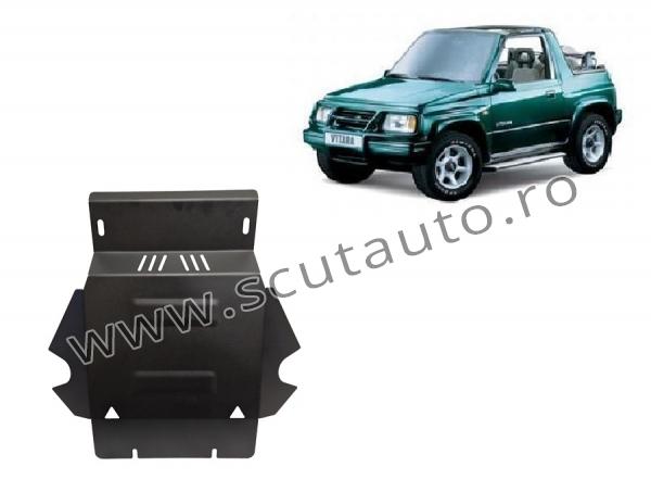 Scut auto Suzuki Vitara 2.0