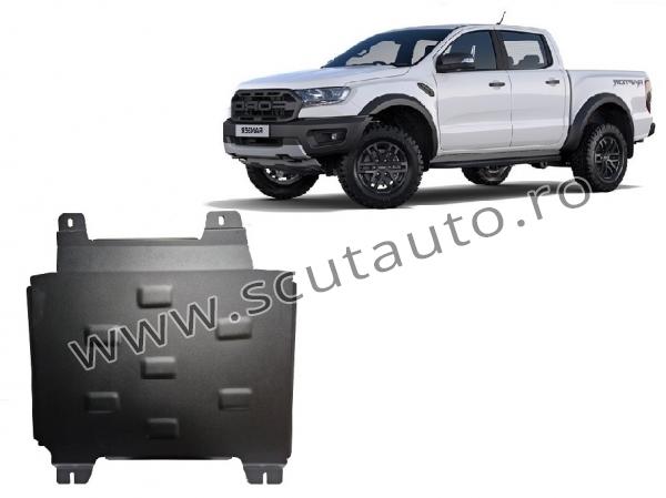 Scut cutie de viteză Ford Ranger Raptor