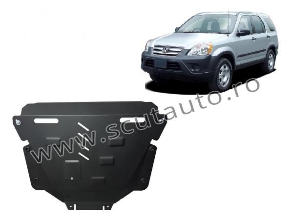 Scut auto Honda CR-V