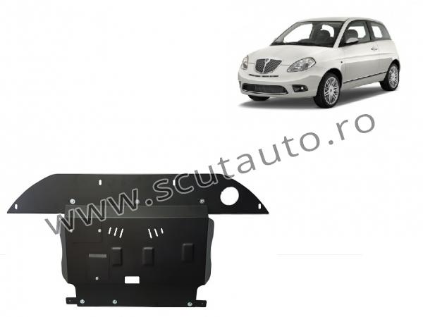 Scut auto Lancia Ypsilon (843)