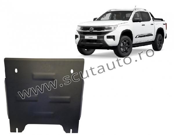 Scut reductor Volkswagen Amarok