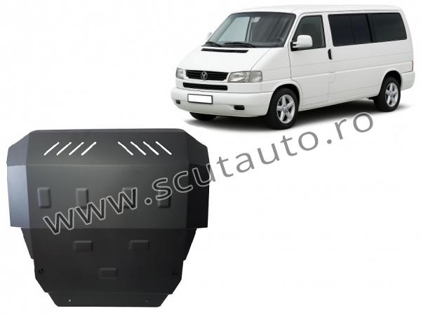 Scut auto VW Transporter T4 Caravelle