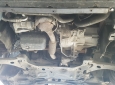 Scut motor Volvo V40 55