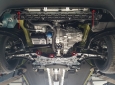 Scut motor  Hyundai Kona  54