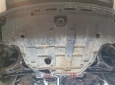 Scut motor Hyundai Santa Fe 54