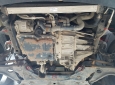 Scut motor Renault Master 3 54