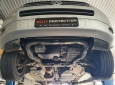 Scut motor Volkswagen Transporter T5 56