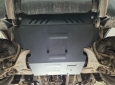 Scut motor Hyundai Terracan 57