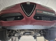 Scut motor Alfa Romeo Stelvio 59