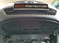 Scut motor Mazda 6 57