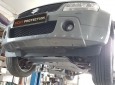 Scut motor Suzuki Grand Vitara 59