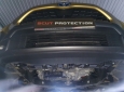 Scut motor Toyota Yaris XP210 58