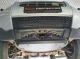 Scut motor Land Rover Freelander 2 58