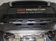 Scut Motor Toyota Proace Max 60