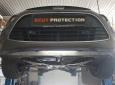 Scut motor Ford Galaxy 2 59