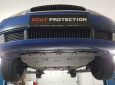 Scut motor VW Polo (6R) 57