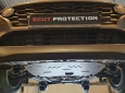 Scut motor Hyundai i10 60